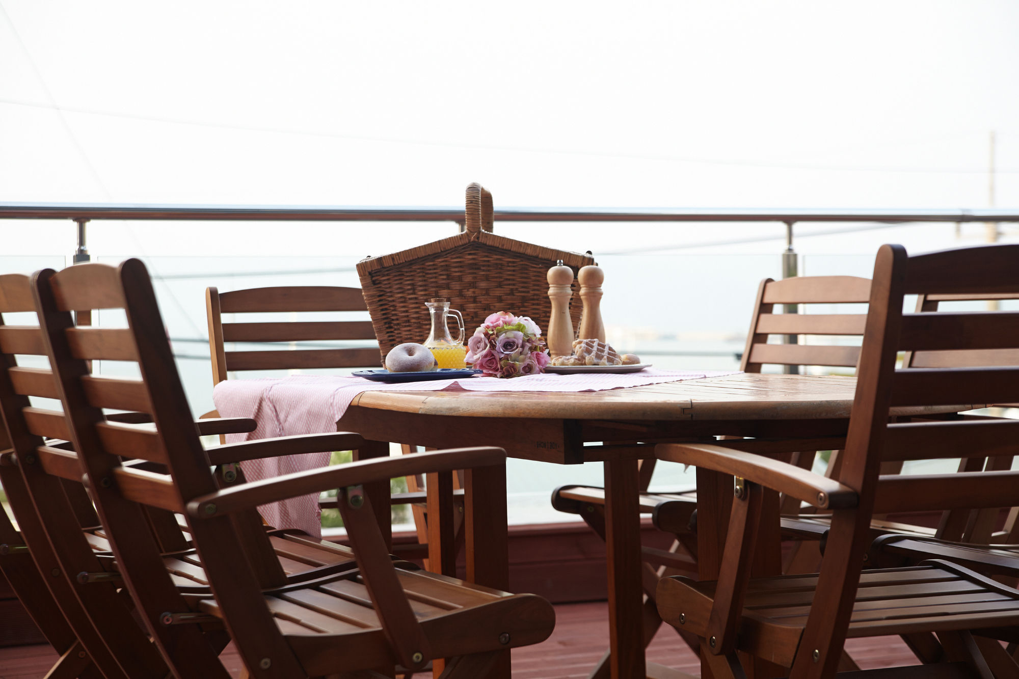 Hs Tourist Hotel Yeosu Exterior photo